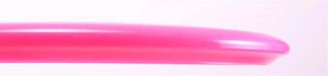 PearlOpto